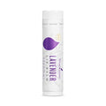 Lavender Lip Balm - Young Living