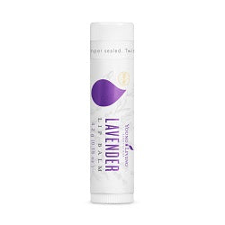 Lavender Lip Balm - Young Living