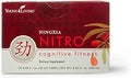 Ningxia Nitro for Mental Focus - Natural ingredients for energy and focus.