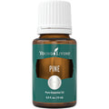 Pine Essential Oil 15ml