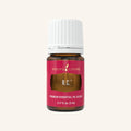 R.C. "Respiratory Conditions" essential oil blend - 5ml