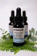 AFTERSHOT™ Zeolite - Special 3 bottles for $49.99