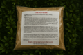 Essiac Tea 1lb Bag